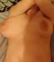 20161102_003431.jpg
