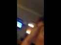 ride.webm