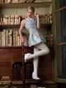 emma-watson-in-white-pantyhose-06.jpg