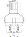 4686160-6213-270890-2-2-Wege-Magnetventil-137-Isometrisch-drawing-front_thumb_imagefull.png
