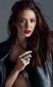 6ffe68db27dc0d12b5e1b451c2b64d0f.jpg