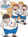 6e8a57423c3b31e84146829ef5c7687c--body-weight-weight-loss.jpg