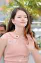 mackenzie-foy-at-the-little-prince-photocall-in-cannes_7.jpg