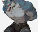 white wolf arms.jpg