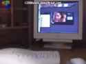 heather deep throat - C116556 - amateur black bikini blow job cum shot masochist - 01.webm