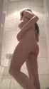 in shower 1f.png
