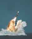 1024px-Trident_II_missile_image.jpg