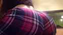 AA92B1D4-0C75-49C2-AE1C-787A094FAA22-1022-0000005BCF5A1612_1.webm