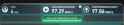 Screenshot_2.png