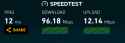 Screenshot_20171122-092730.png
