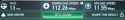speedtest.png