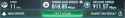 Speed Test1.jpg