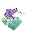 Best pokemon.jpg