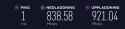 4287bd1e084bf938f5787844350c6351.png