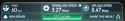 Capture.png