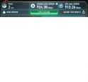 CLLinksys7.png