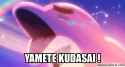 b0f.png