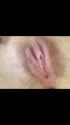 thumbnail_IMG_1093.jpg