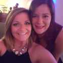 FB_IMG_1511369260191.jpg