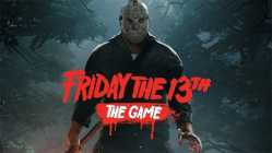 friday-the-13th-the-game-620x349.jpg