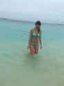 bikini.jpg
