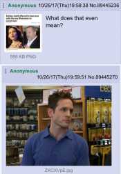 TheImplication.jpg