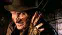 freddy-krueger-wide-wallpapers-dekstop.jpg