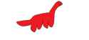 roar dino.png