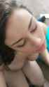 1511134118034.webm