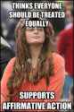 fba38aac550b16cf88a7c51078dfc4c9--funny-things-funny-stuff.jpg