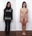 clothed_nude35.jpg