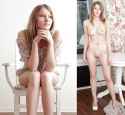 clothed_nude41.jpg