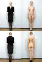 clothed_nude47.jpg