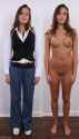 clothed_nude100.jpg