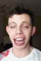 mrmarz.jpg