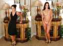 clothed_nude114.jpg