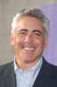 GeorgeClooney.jpg