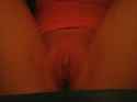IMG-20150527-WA0011.jpg