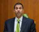 FCC-Net_Neutrality_96332.jpg-14d6f.jpg