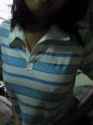 42t3gfey465.webm