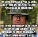 Trumpista Logic.jpg
