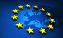 EU.jpg