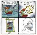 Untitled-1.jpg