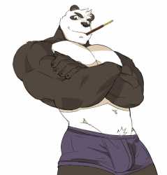 panda eating stick.jpg