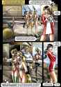 Fansadox-281---Erenisch---Sluts-In-Training-2---The-Stables-020[1].jpg
