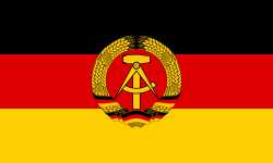 DDR.png