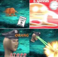 aeezMGB_460s.jpg