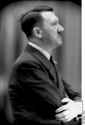 Hitler1.jpg