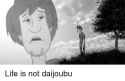Daijoubu.jpg