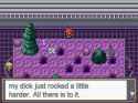 60795cd90cfc17bebe97f9d585c462f2.png